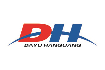 橡膠擠出機(jī)和塑料擠出機(jī)的區(qū)別